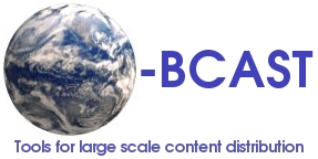 Planete-BCAST logo